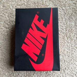 Retro 1 Sport illustrated